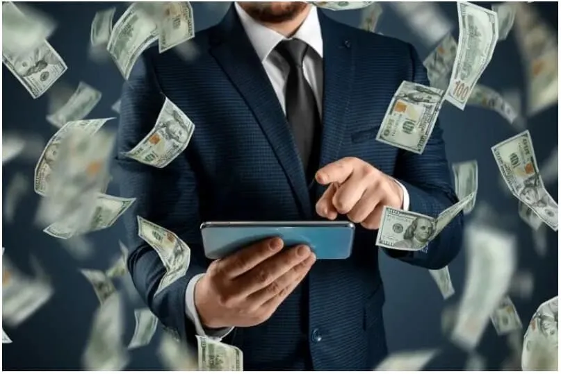 Cá Cược Bóng Bàn - Cách Chơi Kèo Cực Hay Tại W88 3 Không cá cược bóng bàn với số tiền lớn ngay từ đầu