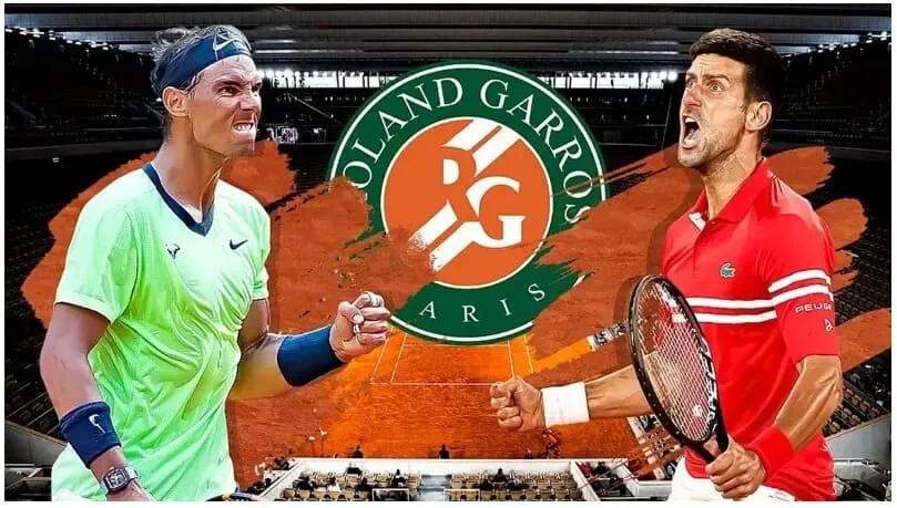 Cá Cược Tennis Cách Bắt Kèo Siêu Chuẩn Trên W88 4 Phân tích phong độ, xem xét lịch sử đối đầu