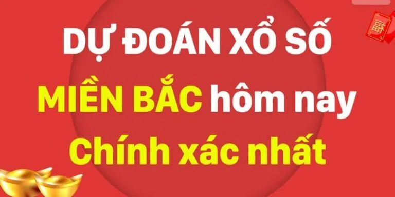 Phương Pháp Dự Đoán Xổ Số Miền Bắc Siêu Chuẩn 100% 2 Dự đoán xổ số miền Bắc theo tính tổng giải đặc biệt