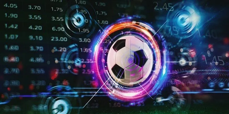 Kèo 2.25 Là Gì? Đọc Bảng Kèo Như Nào Để Săn Thưởng 4 Lựa chọn điểm chơi kèo 2.25 an toàn