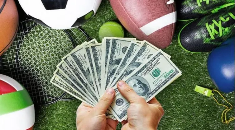 Tỷ lệ Kèo Góc nhà cái là gì?
