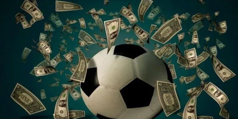 Kèo Hiệp 2 – Cẩm Nang Chi Tiết Cho Newbet Bắt Đầu 2 Gỡ gạc nhanh chóng trong trận quyết định