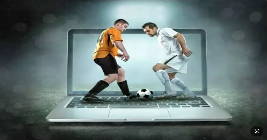 Giải mã các loại kèo chi tiết cho newbie