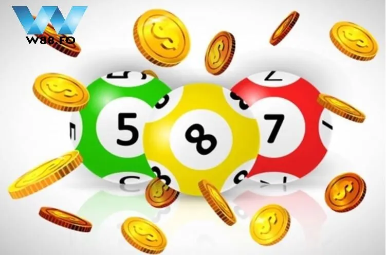 Lô Đề W88 1 Những ưu điểm của Lô Đề W88