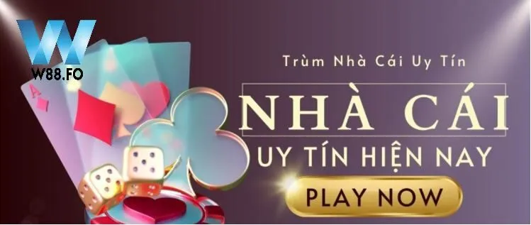 Tác Giả W88 3 Sứ mệnh nhà sáng lập W88 hướng đến