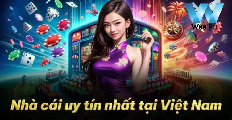Tác Giả W88 1 Đôi nét về vị Tác Giả Tại W88