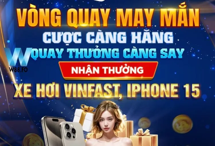 Tin Tức W88 2 Liên Tục Cập Nhật Tin Tức W88 với Nhiều Trò Chơi Mới